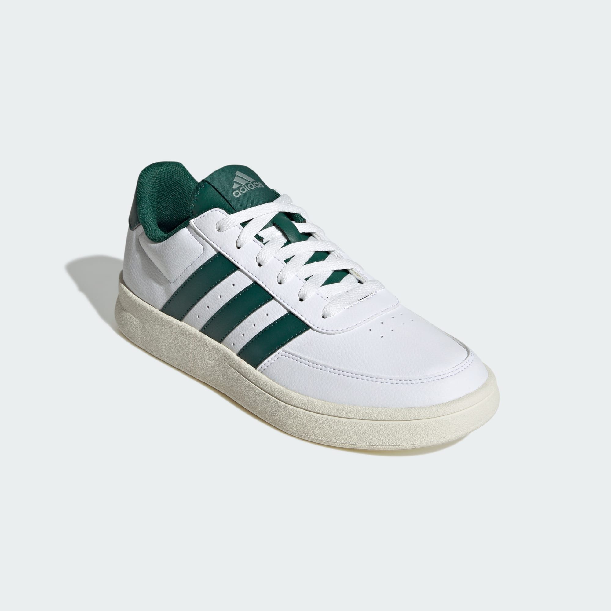 adidas Sportswear BREAKNET 2.0 SCHUH Sneaker günstig online kaufen