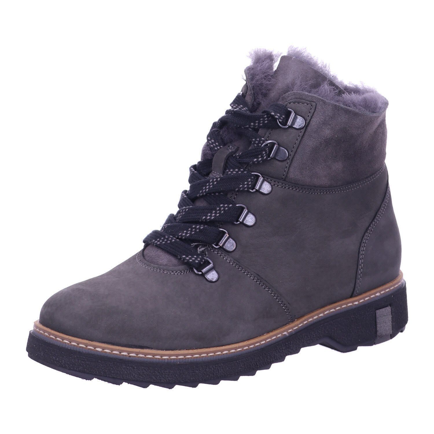 Waldläufer Stiefelette günstig online kaufen