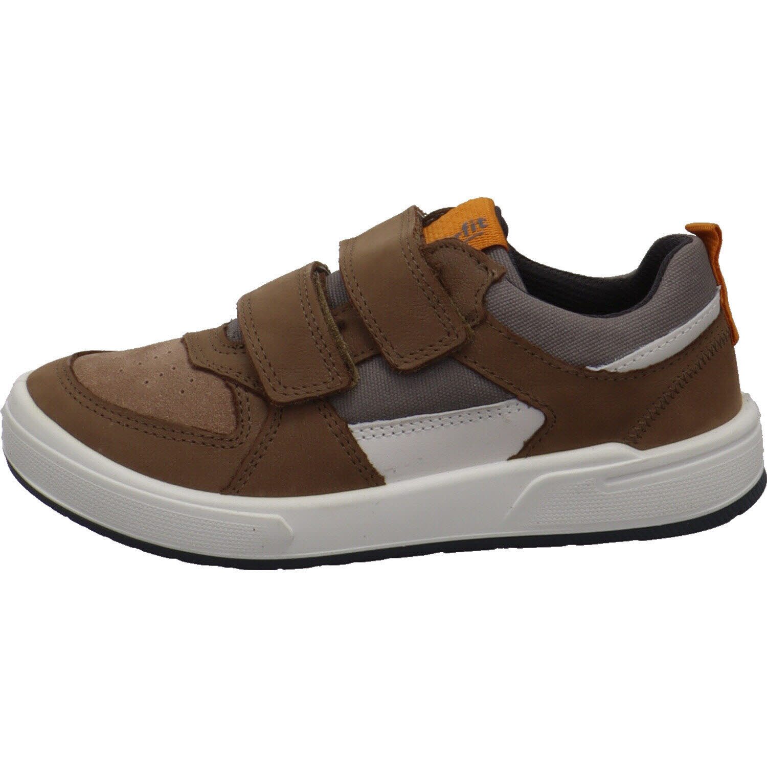 Superfit Maverick Sneaker