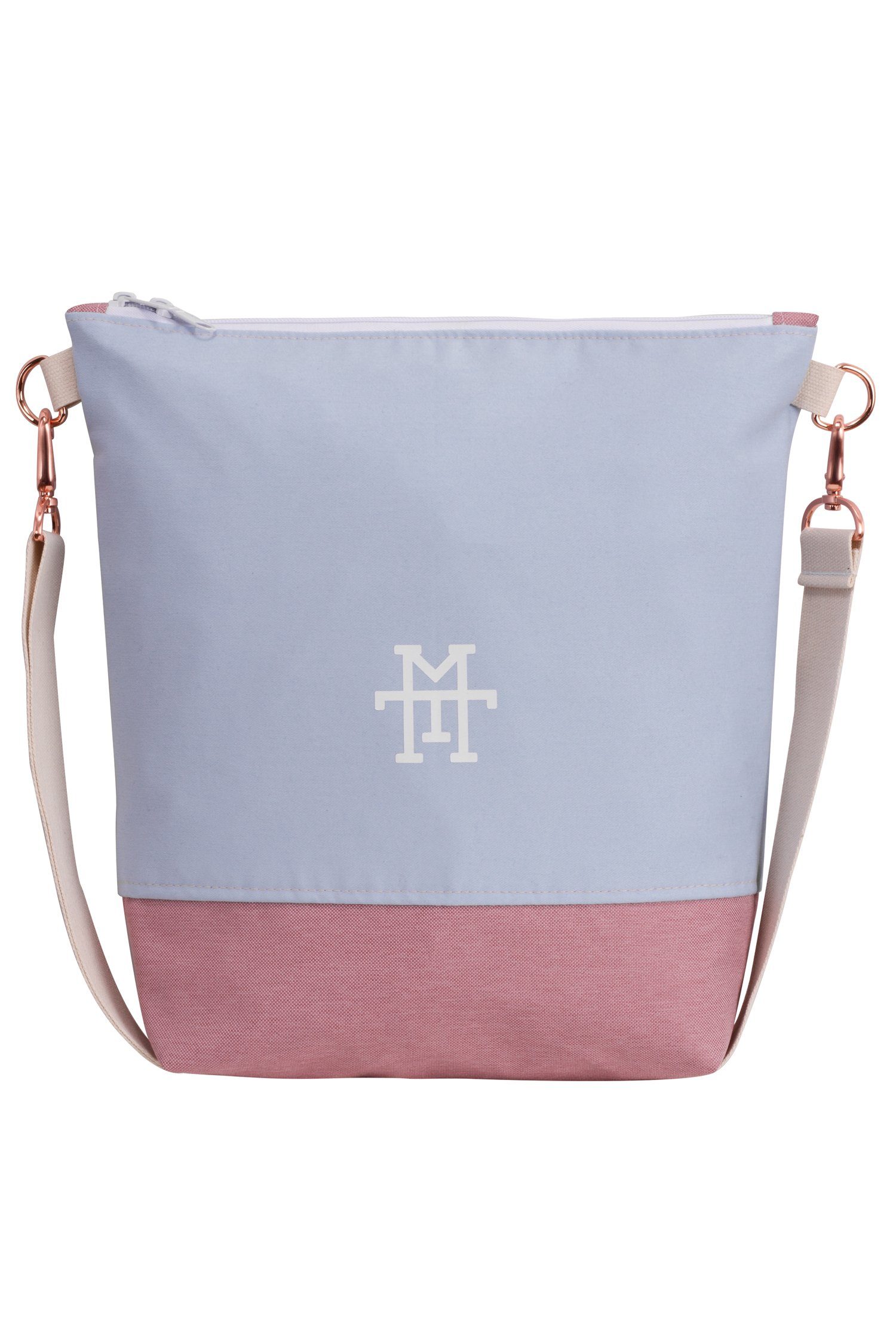 Umhängetasche Neverfull Bag - Umhängetasche in versch. Varianten