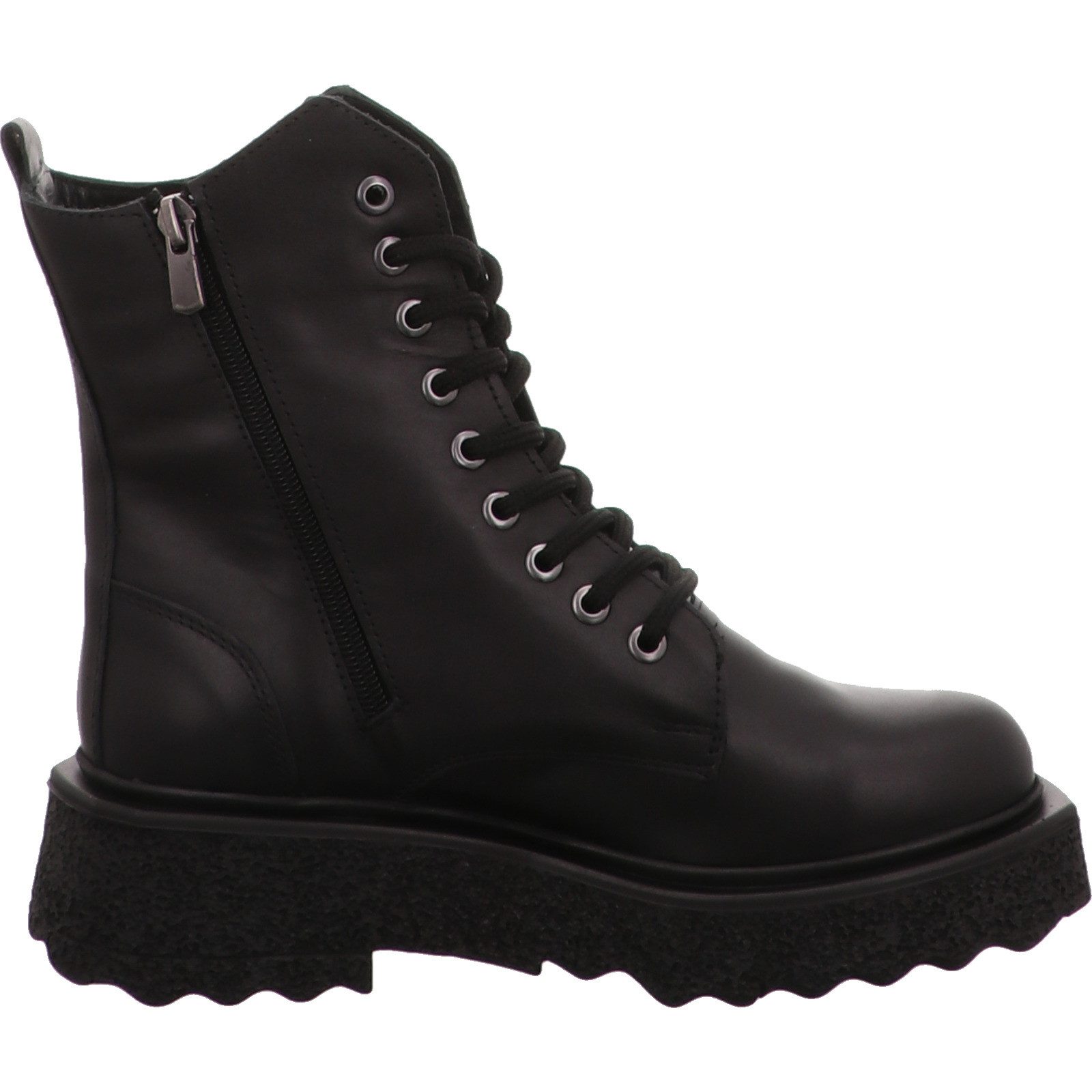 Artiker Stiefel
