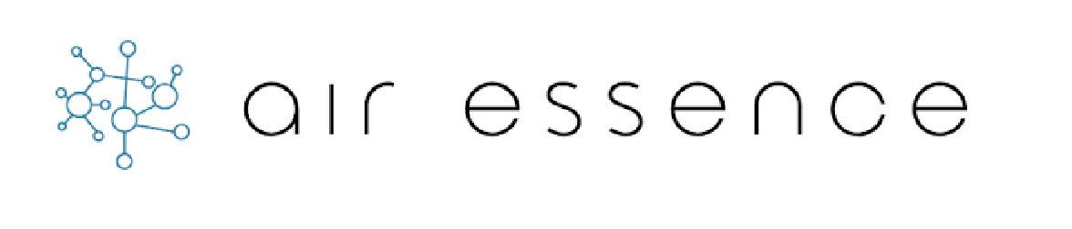 Air Essence