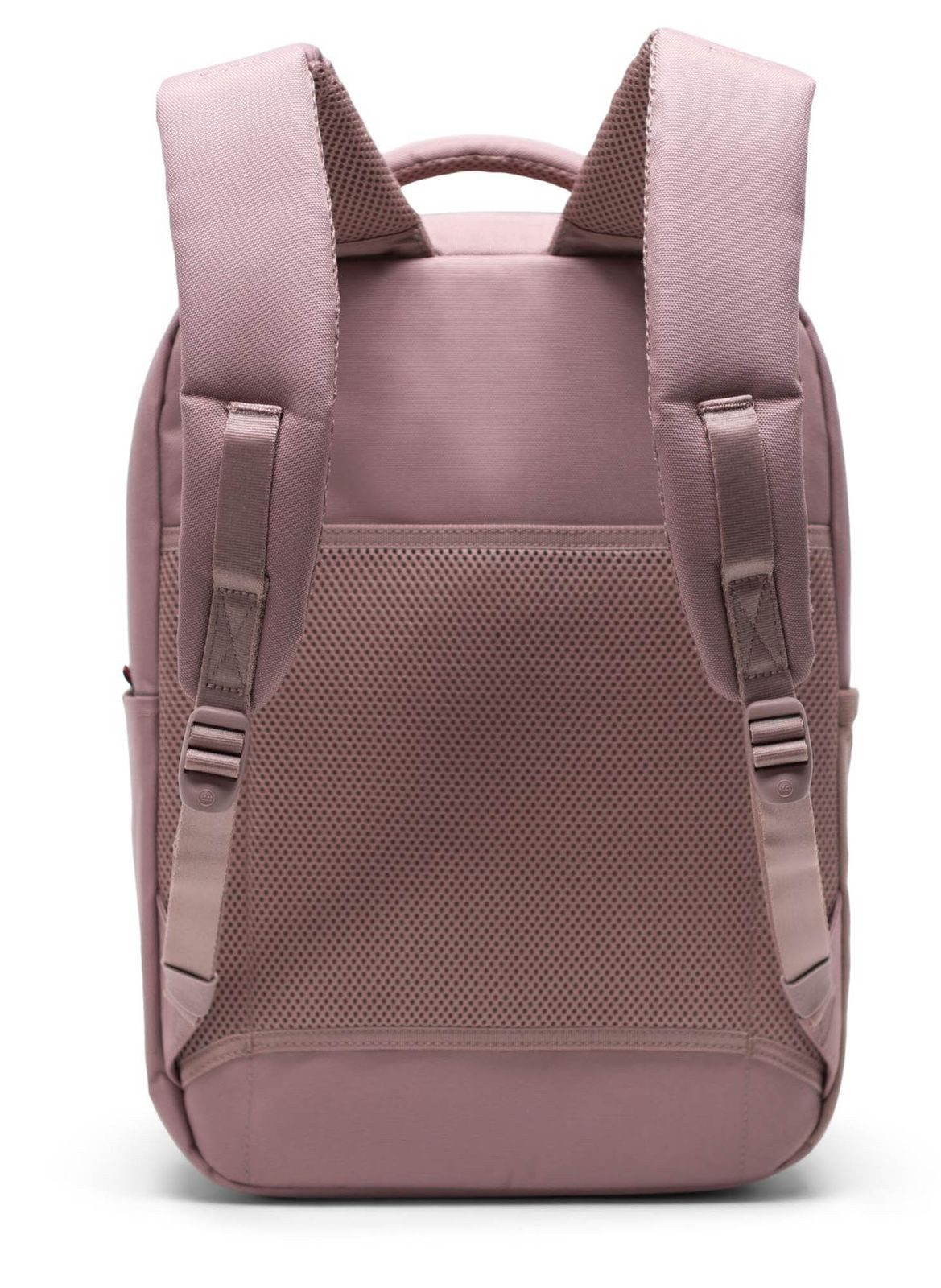 Tonal Rucksack Rose Herschel Ash Tech