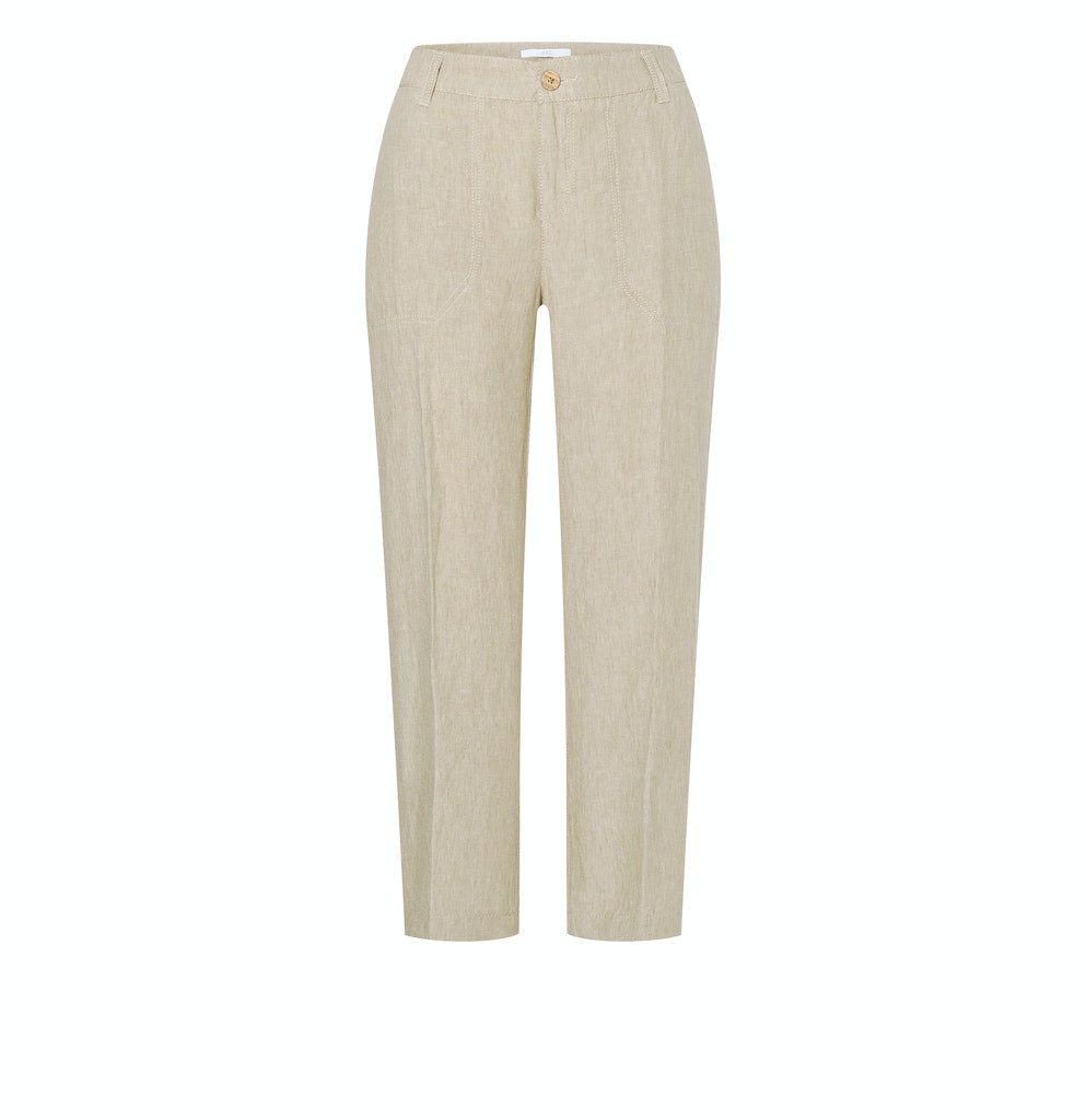 MAC 3/4-Hose MAC / Da.Casual-Hose / günstig online kaufen