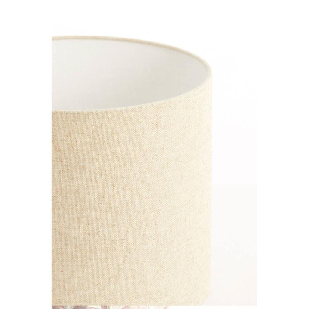 Light & Living Lampenschirm Lampenschirm Livigno Natural (35x30cm)