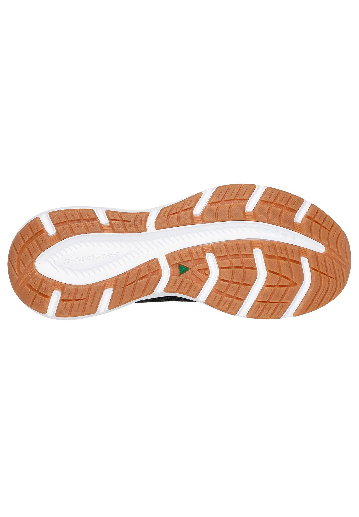 Skechers EDGERIDE-REKZE Sneaker