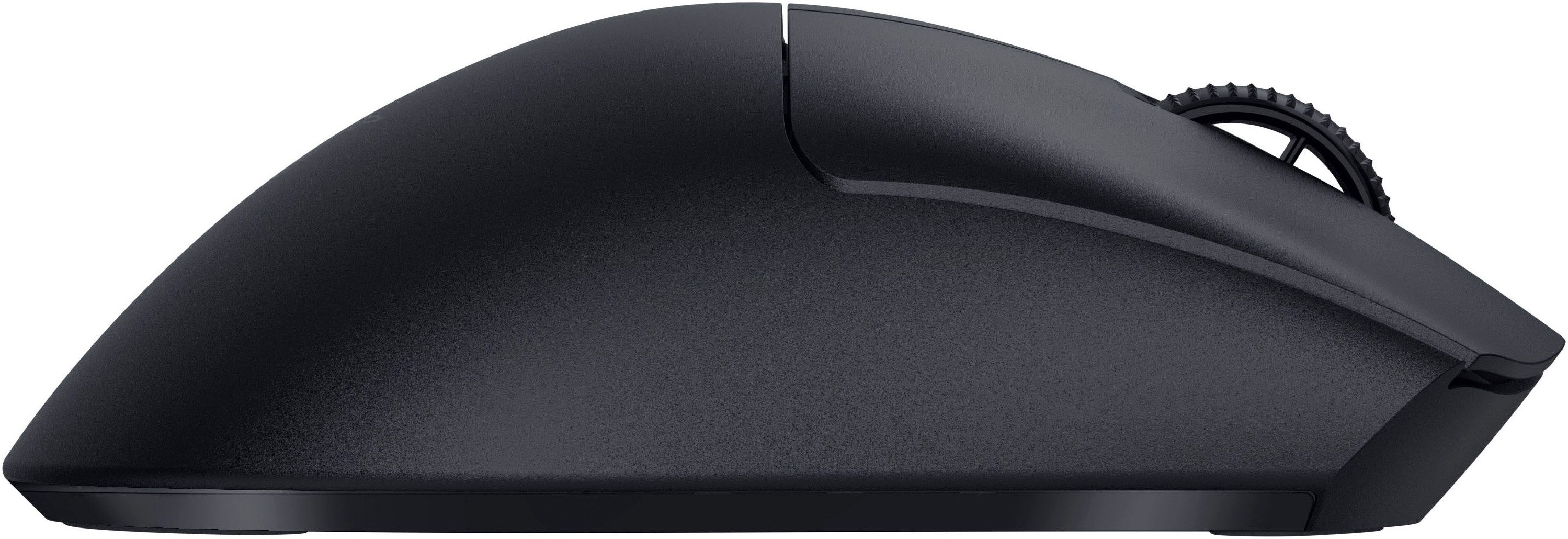 RAZER DeathAdder V4 Pro Gaming-Maus (kabelgebunden, kabellos)