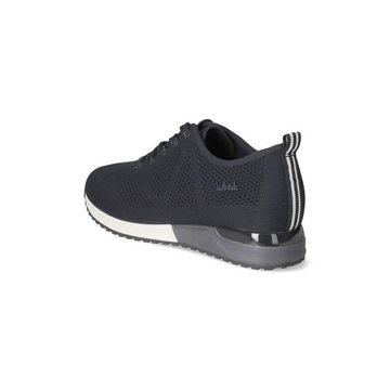 La Strada Low Sneaker Sneaker