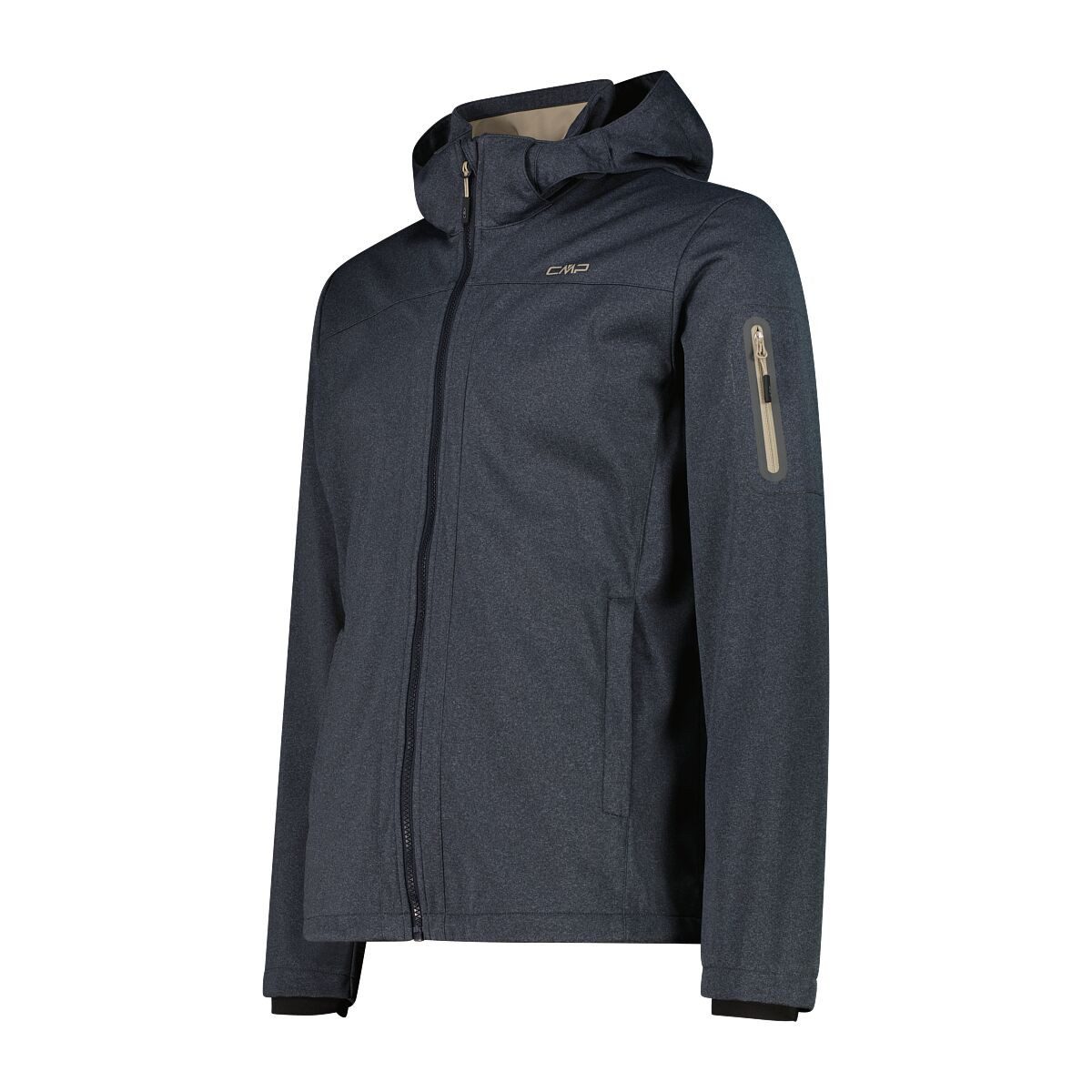 CMP Outdoorjacke