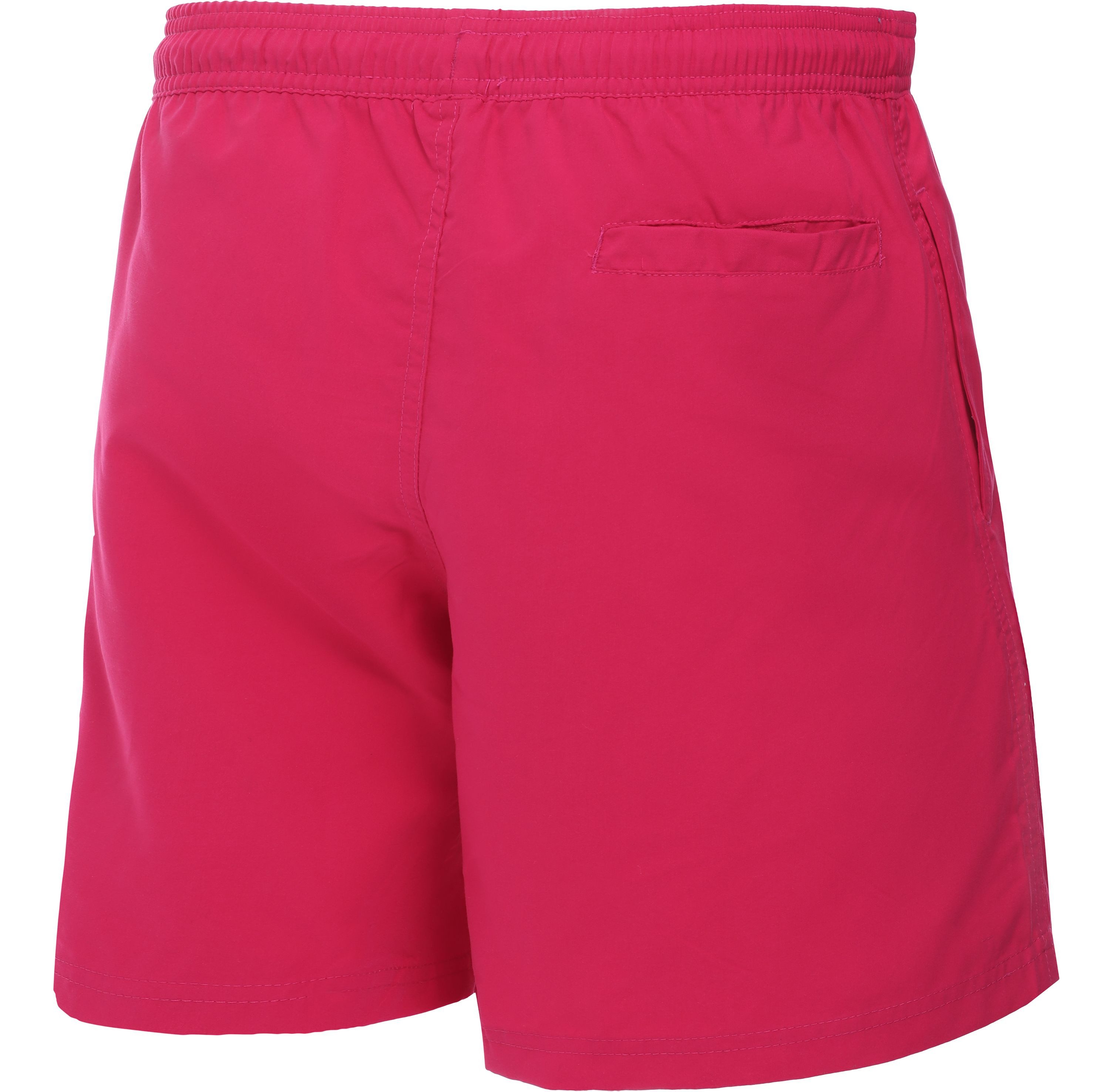Ladeheid Badeshorts Herren Badehose Boardshorts Beachshorts günstig online kaufen