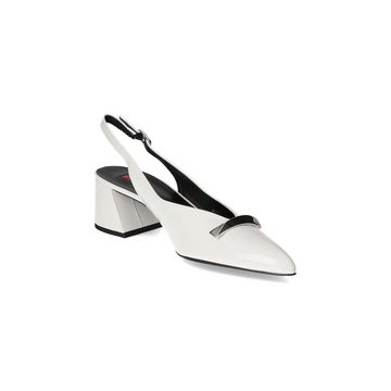 Högl Slingpumps Pumps