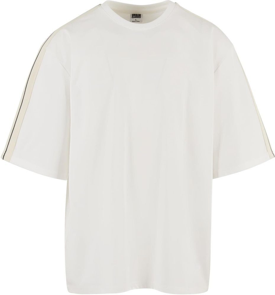 Offwhite