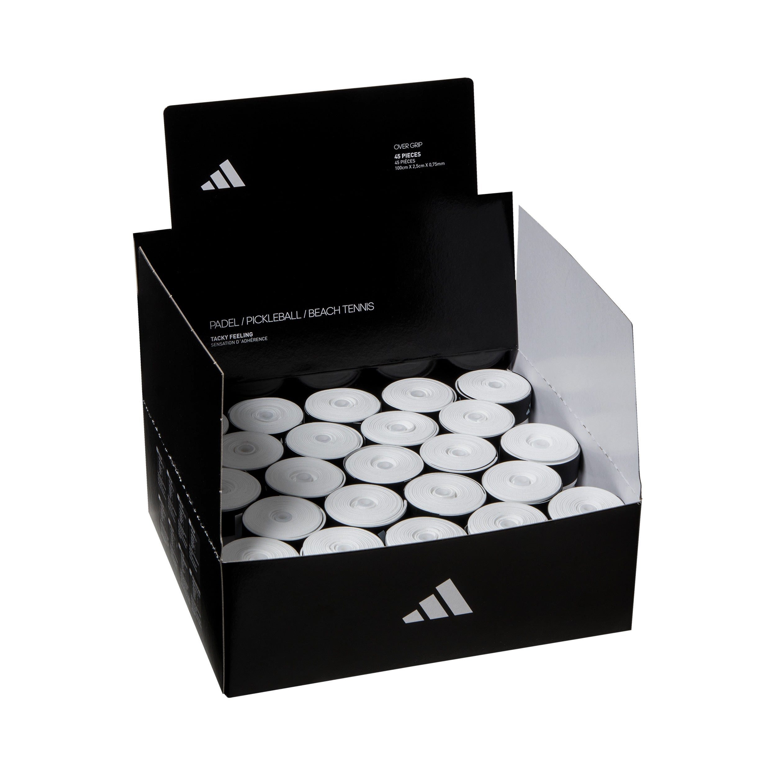 adidas Sportswear Griffband Box of overgrip