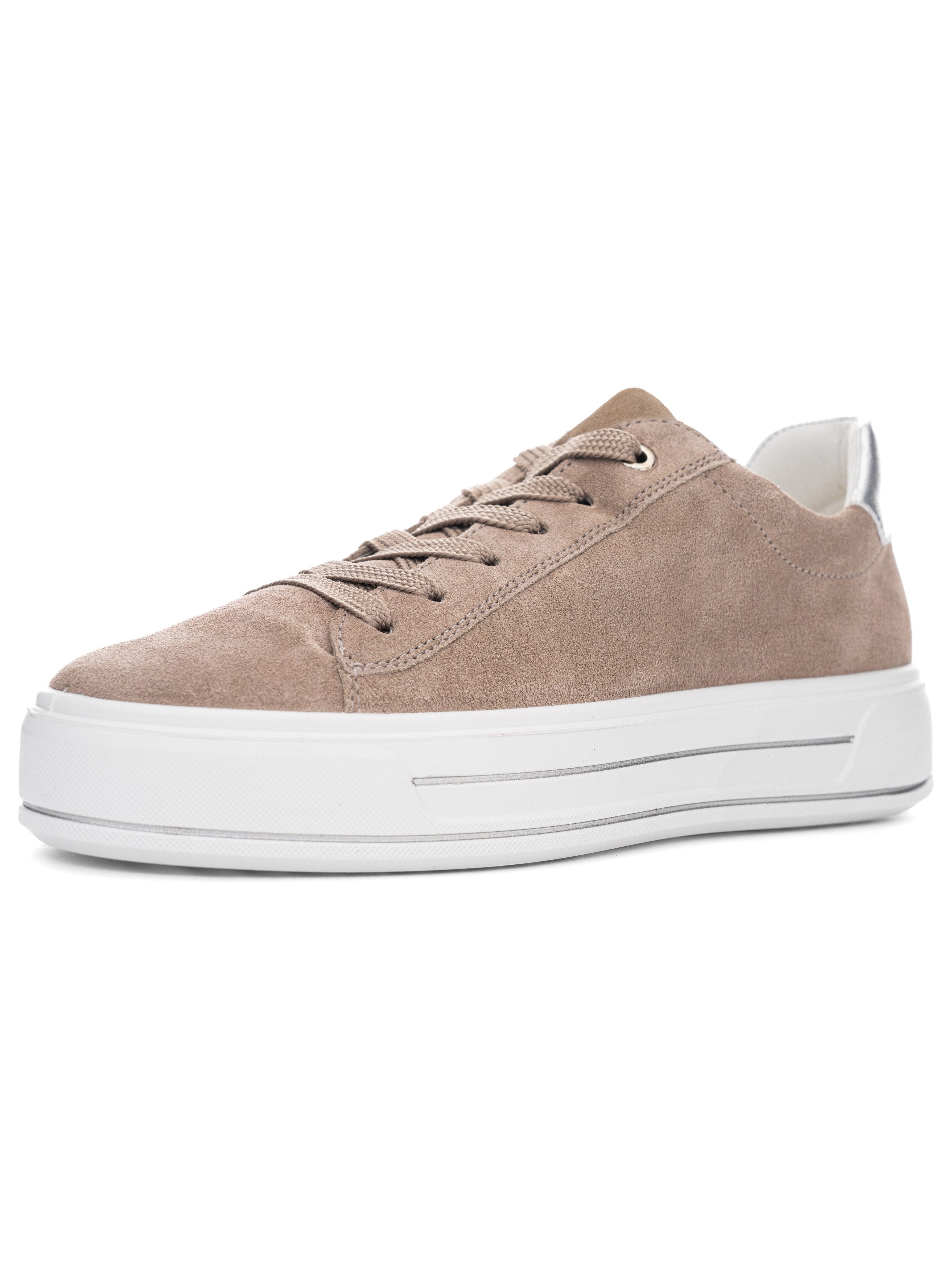 Ara Damen Sneaker Canberra Sneaker