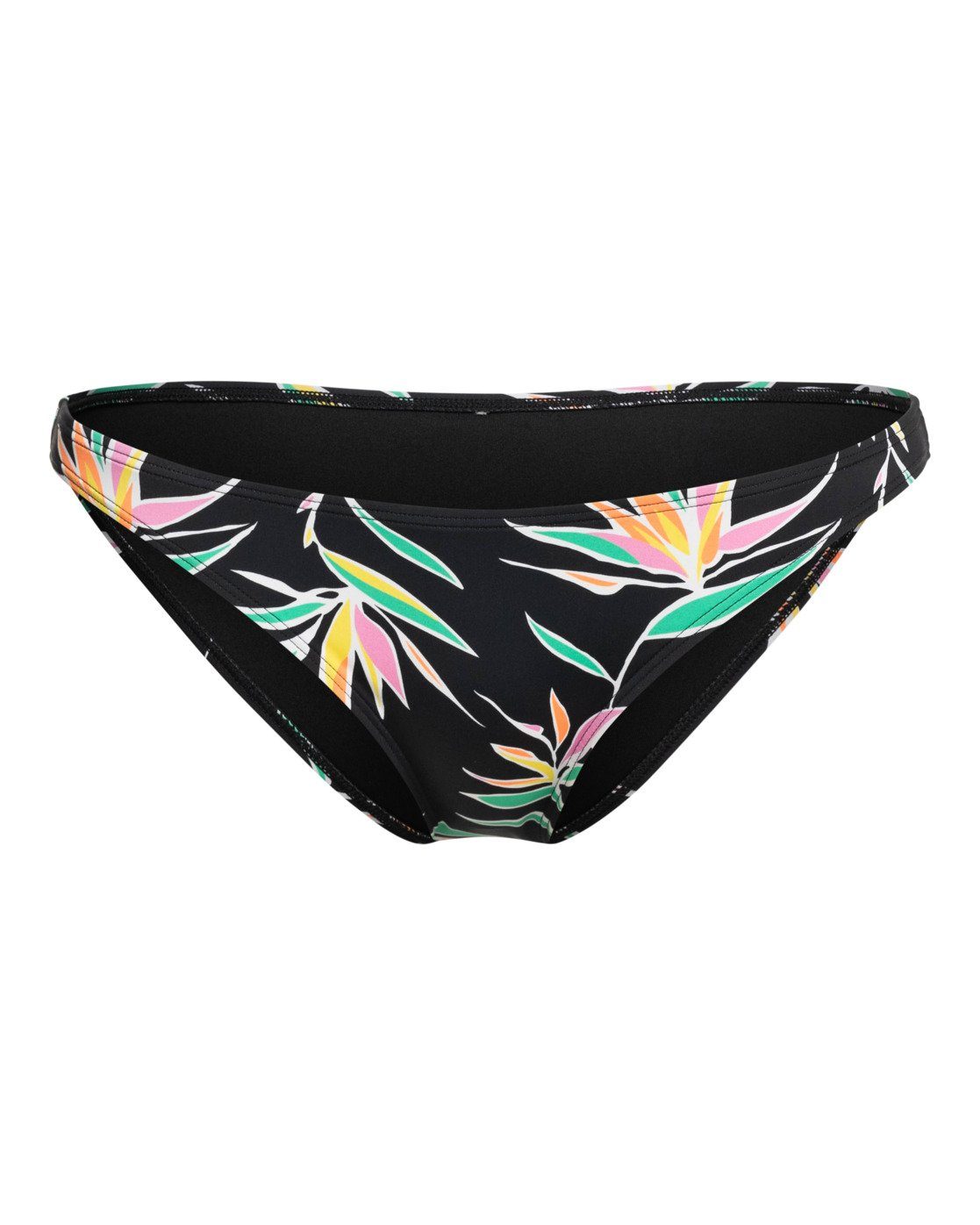 BILLABONG Bikini-Hose Sol Searcher Tropic mehr