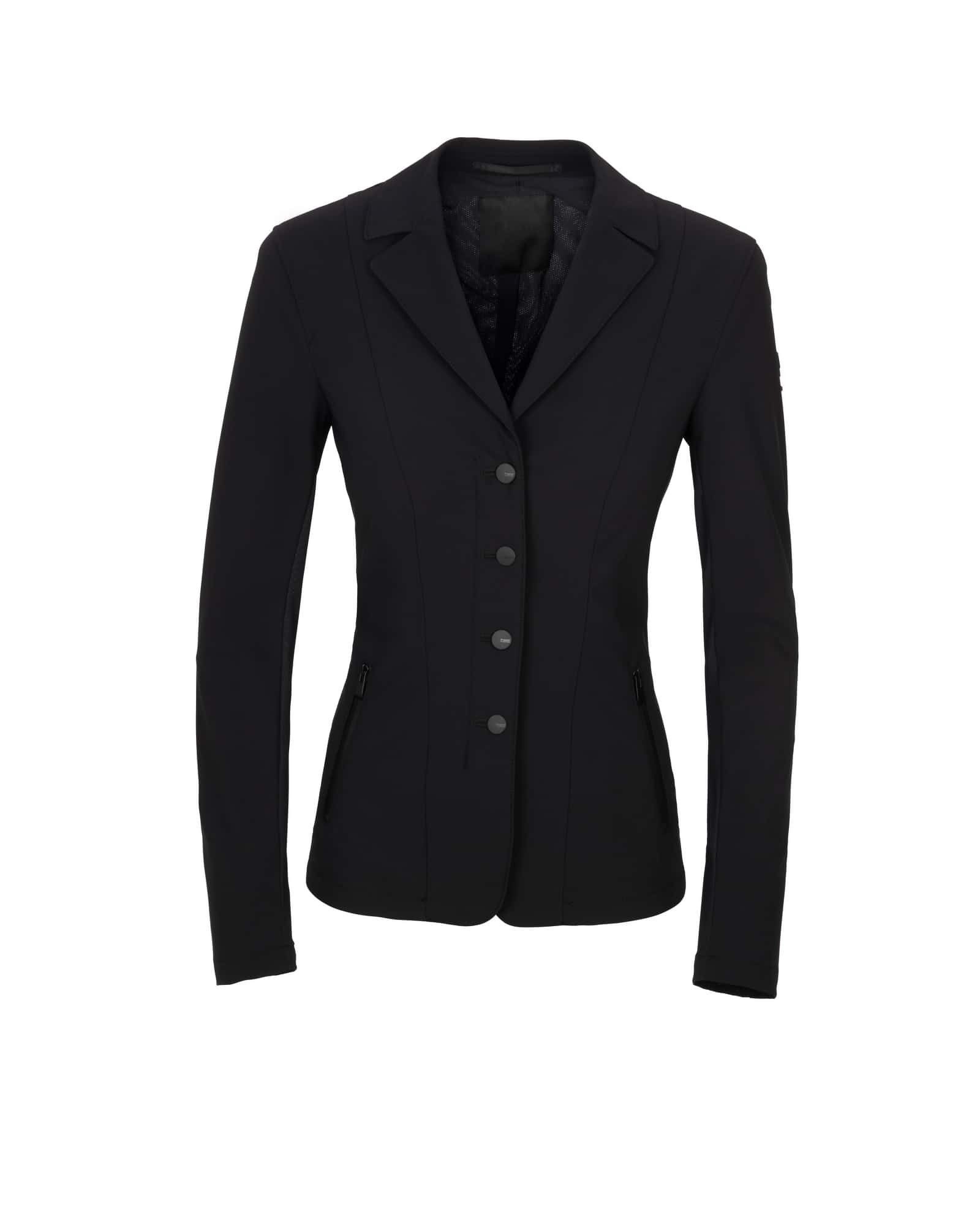 Pikeur Reitjacke Turnierjacket Damen Talia