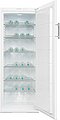 exquisit Kühlschrank GKS31-V-H-280F weiss, 163 cm hoch, 60 cm breit, Bild 2