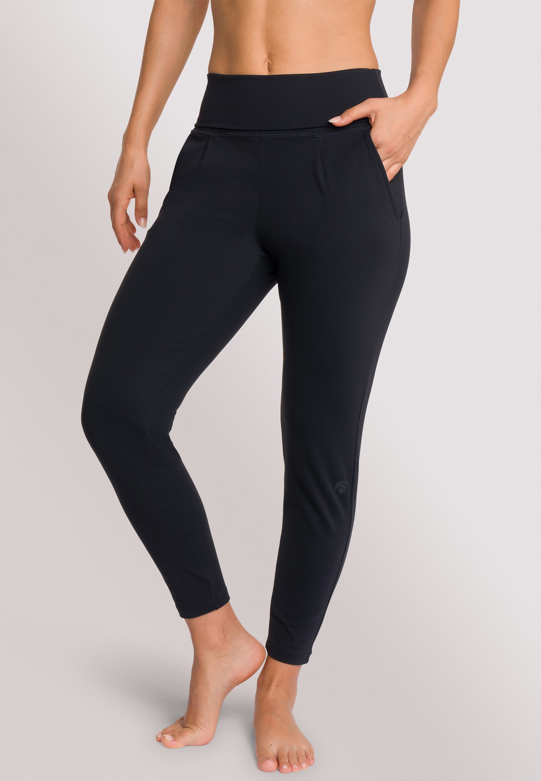 OCEANSAPART Sweatpants Ginger (1-tlg) günstig online kaufen