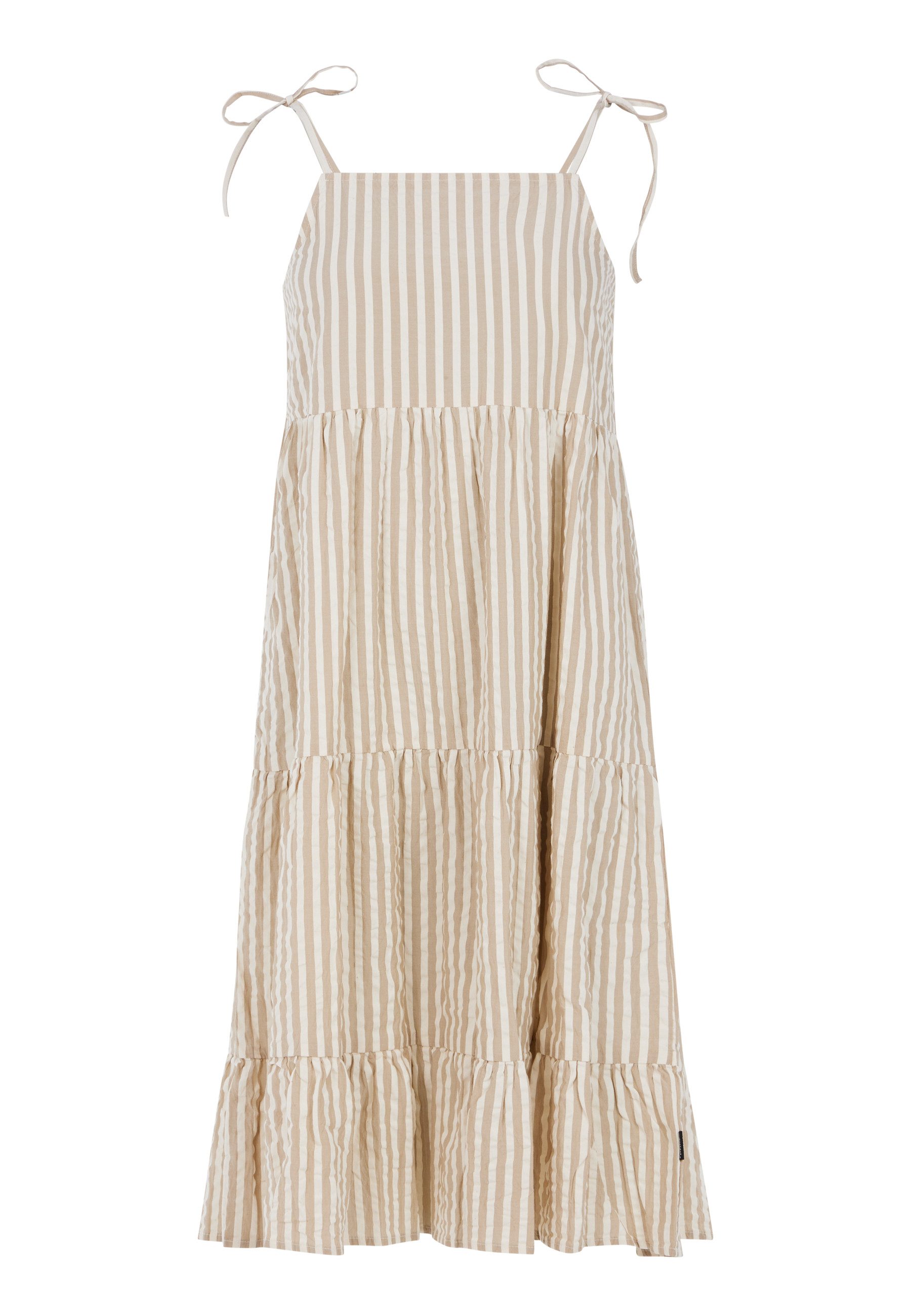 Protest Strandkleid PRTBLISS (1-tlg)