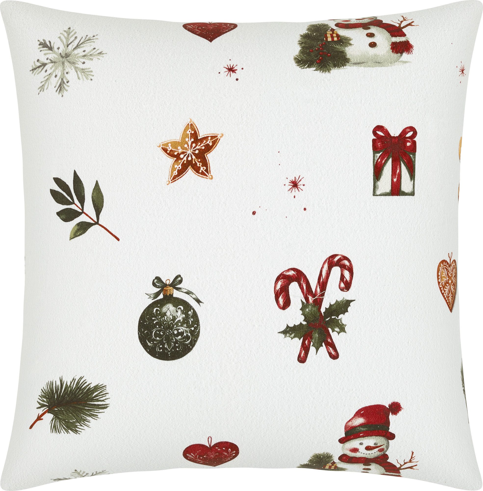 Kissenbezüge Kissenbezug