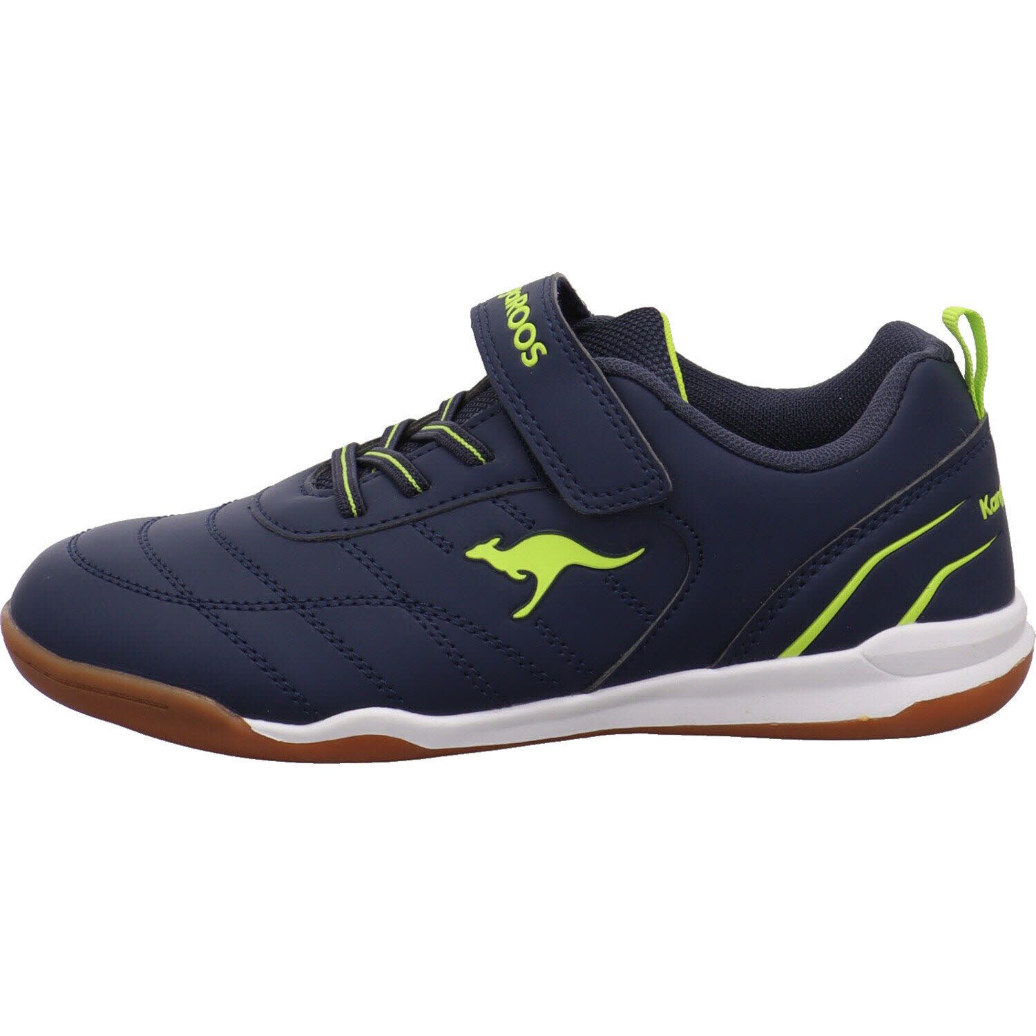 KangaROOS K-Ridyard EV Trainingsschuh