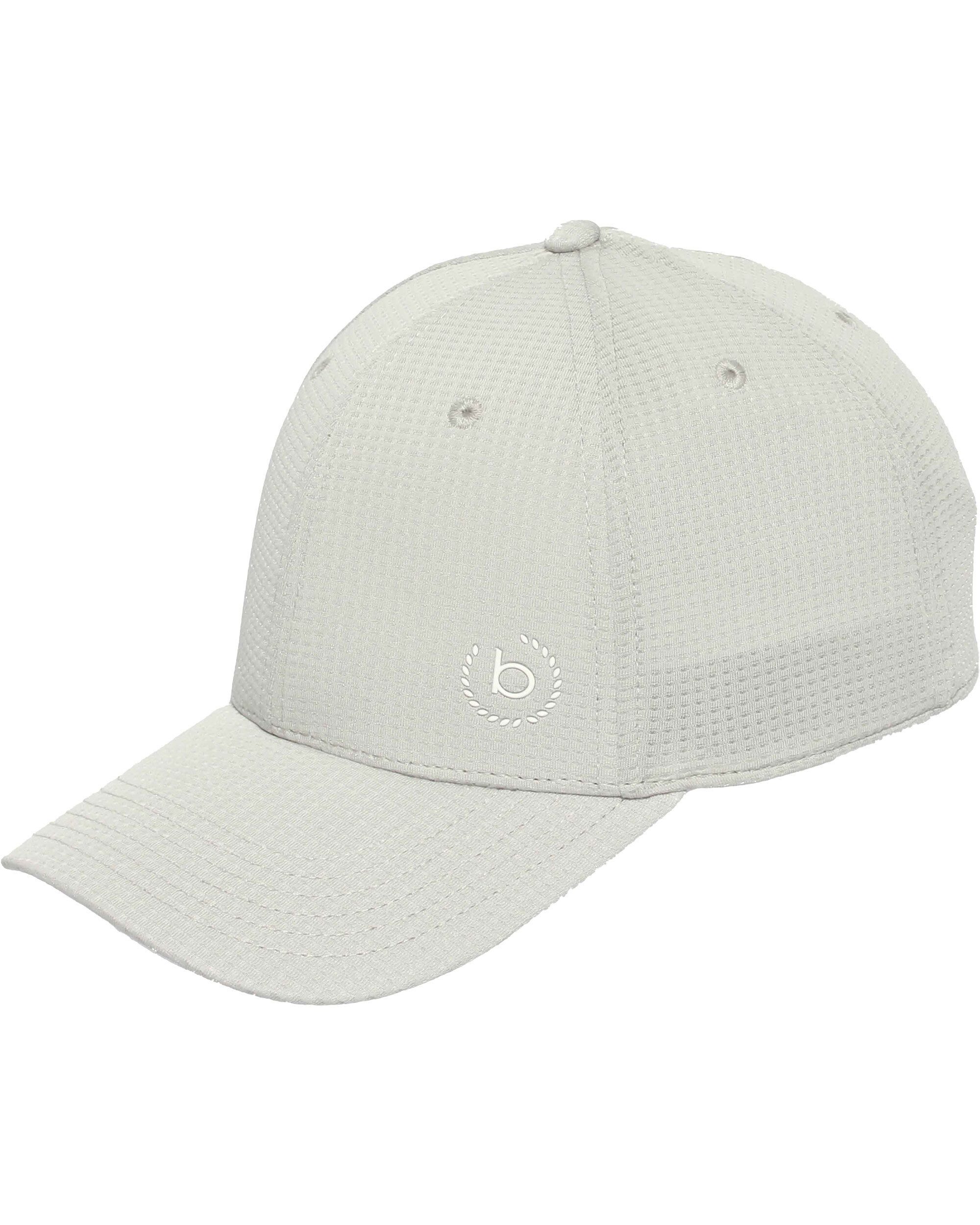 bugatti Baseball Cap Polyester Kopfbedeckung