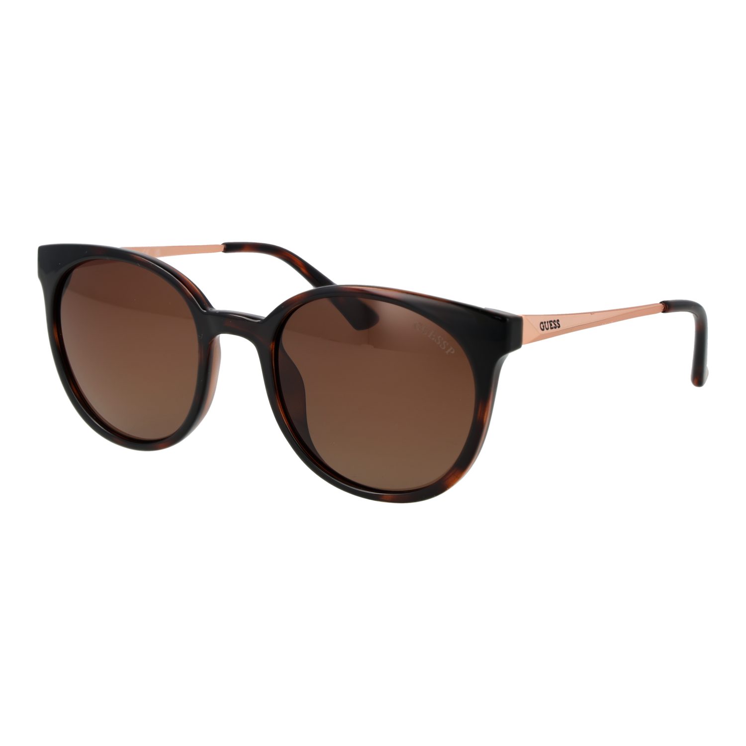 Guess Sonnenbrille GU7503 5252H