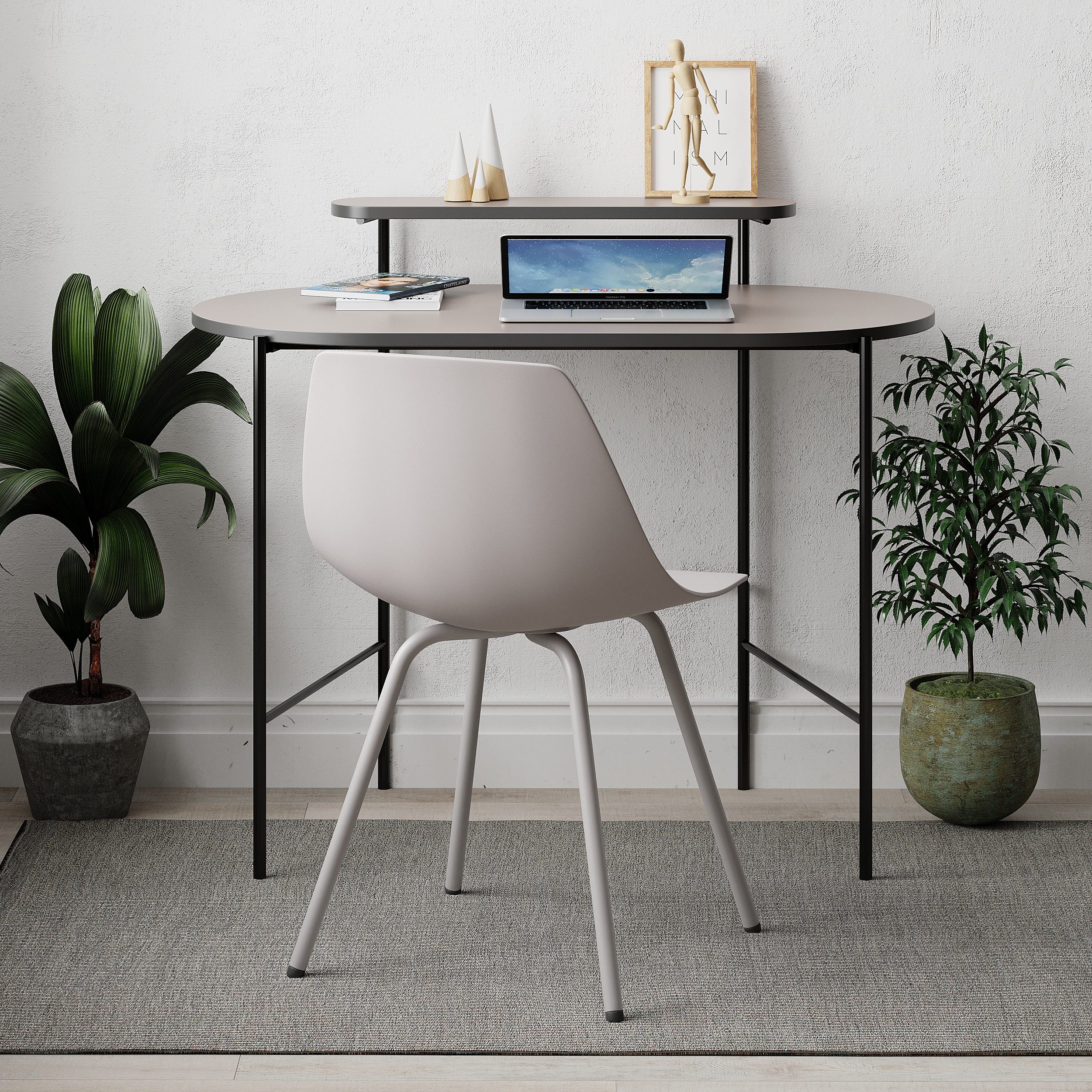 Arbeitstisch Loub