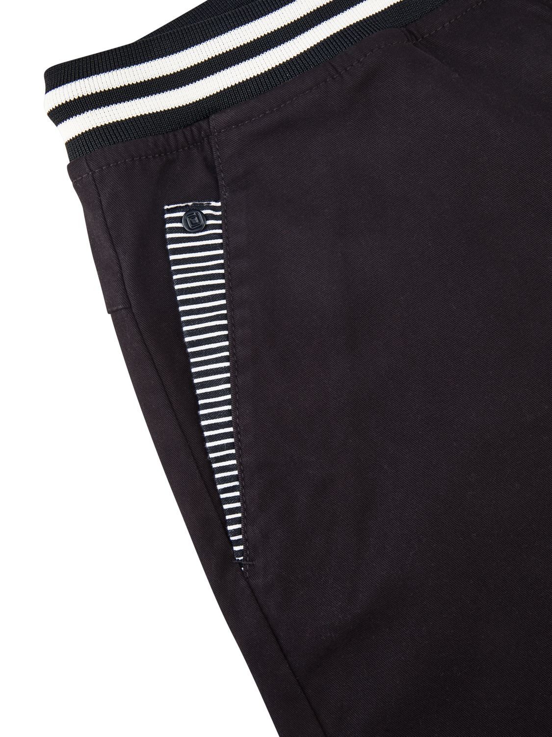 riverso Chinoshorts Herren Shorts RIVAngelo Regular Fit Sommershort mit Stretch