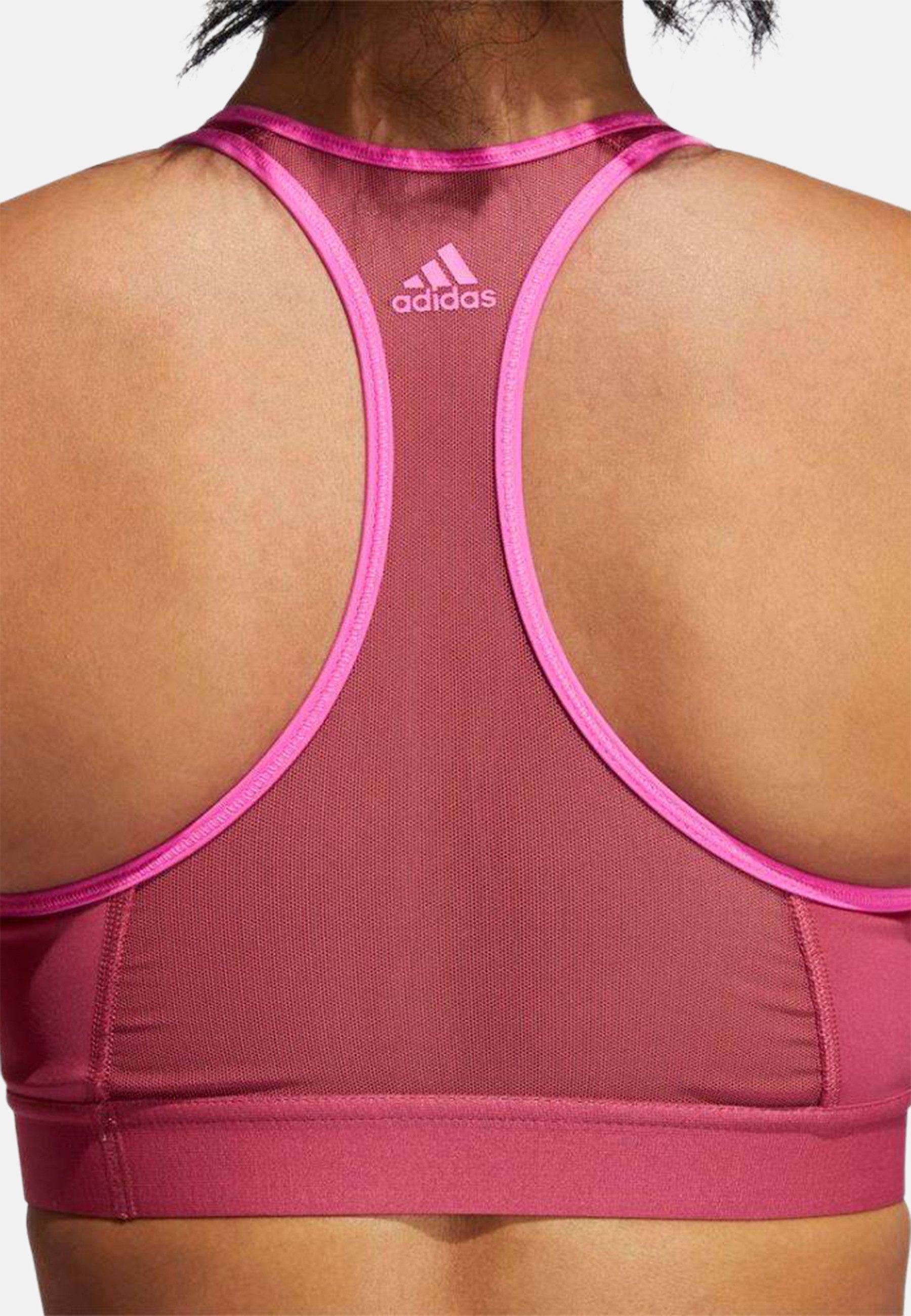 Set: Sport-Bustier Drst 3