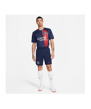 Nike Fußballtrikot Paris St. Germain Trikot Home 2023/2024