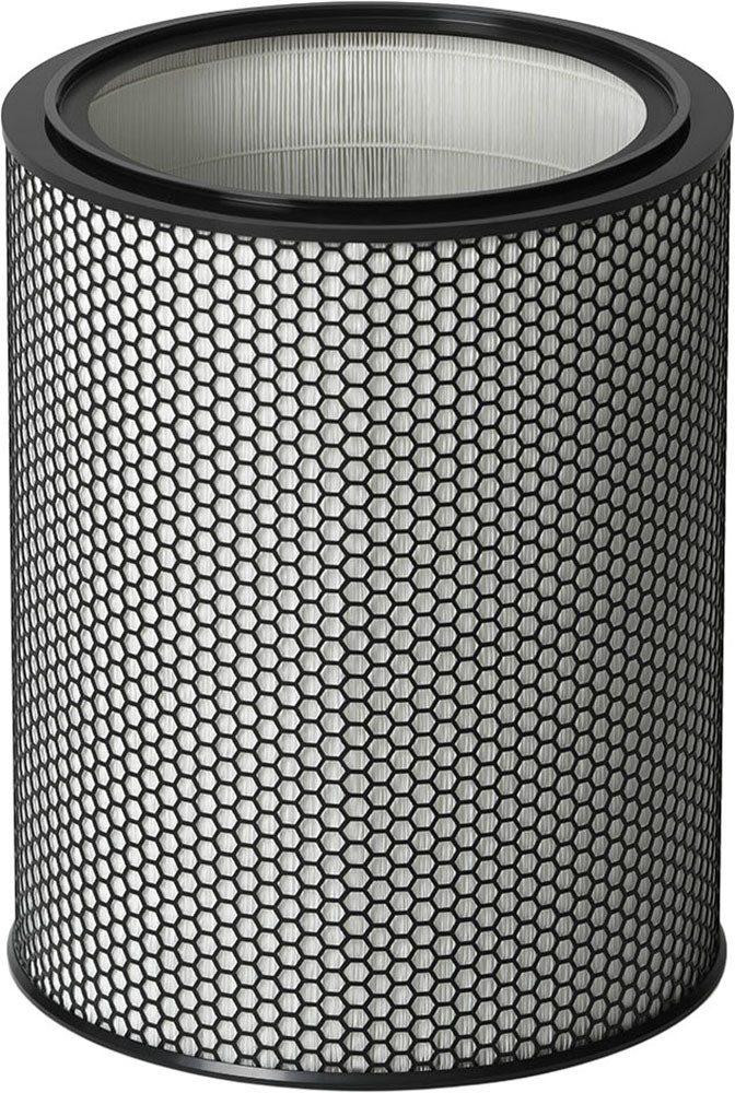 DYSON Ersatzfilter HEPA H13 Filter, Zubehör für BP03 Dyson Purifier Big+Quiet™ Formaldehyde
