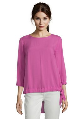 Betty Barclay Klassische Bluse Bluse Lang 1/1 Arm