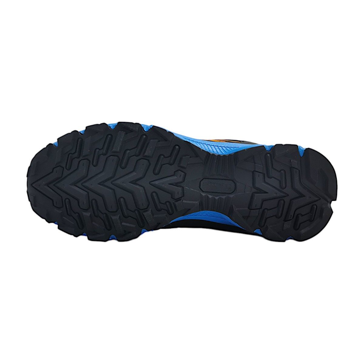 Kastinger Wanderschuh Outdoorschuh günstig online kaufen