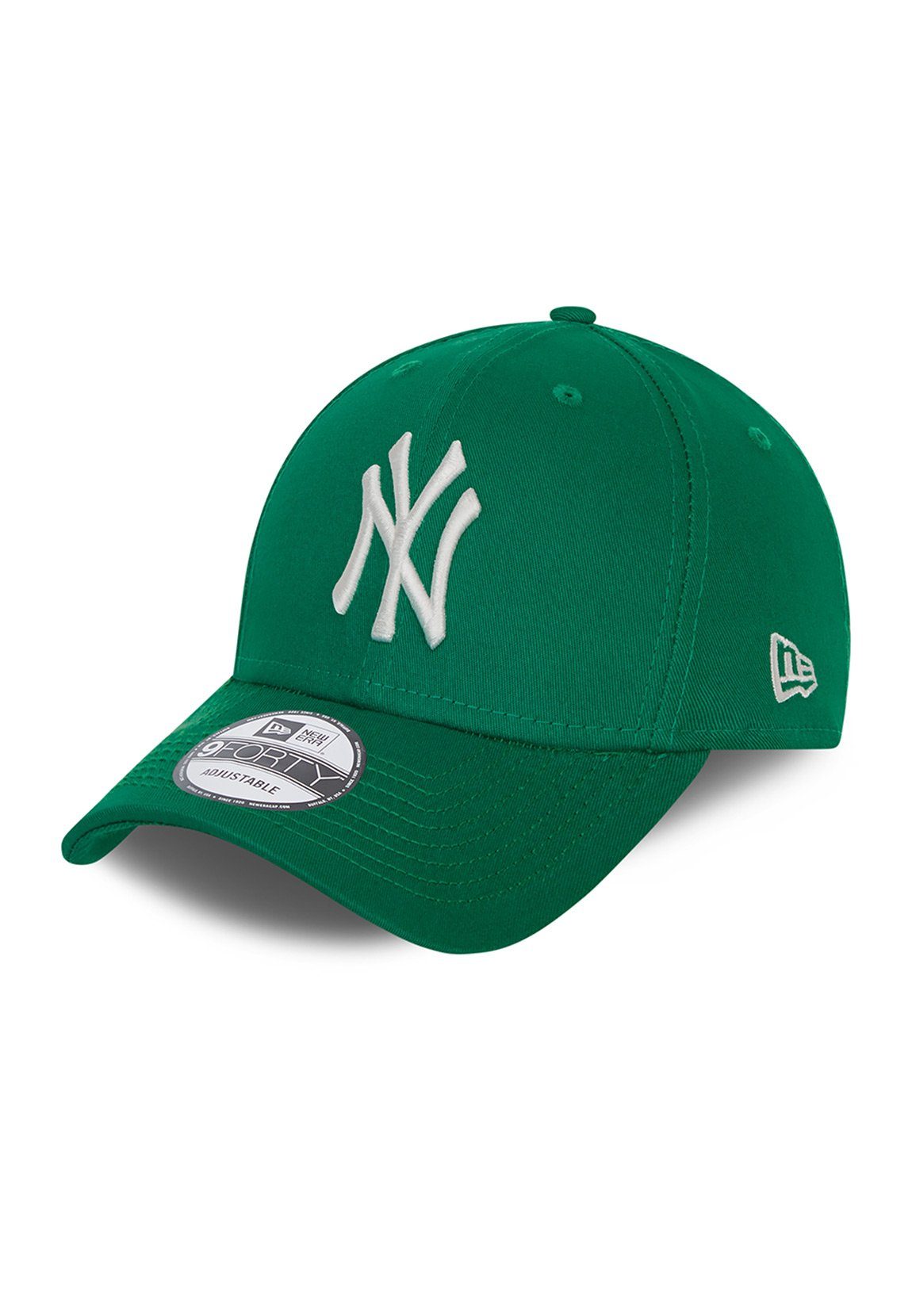Grüne Baseball Caps für Herren online kaufen | OTTO
