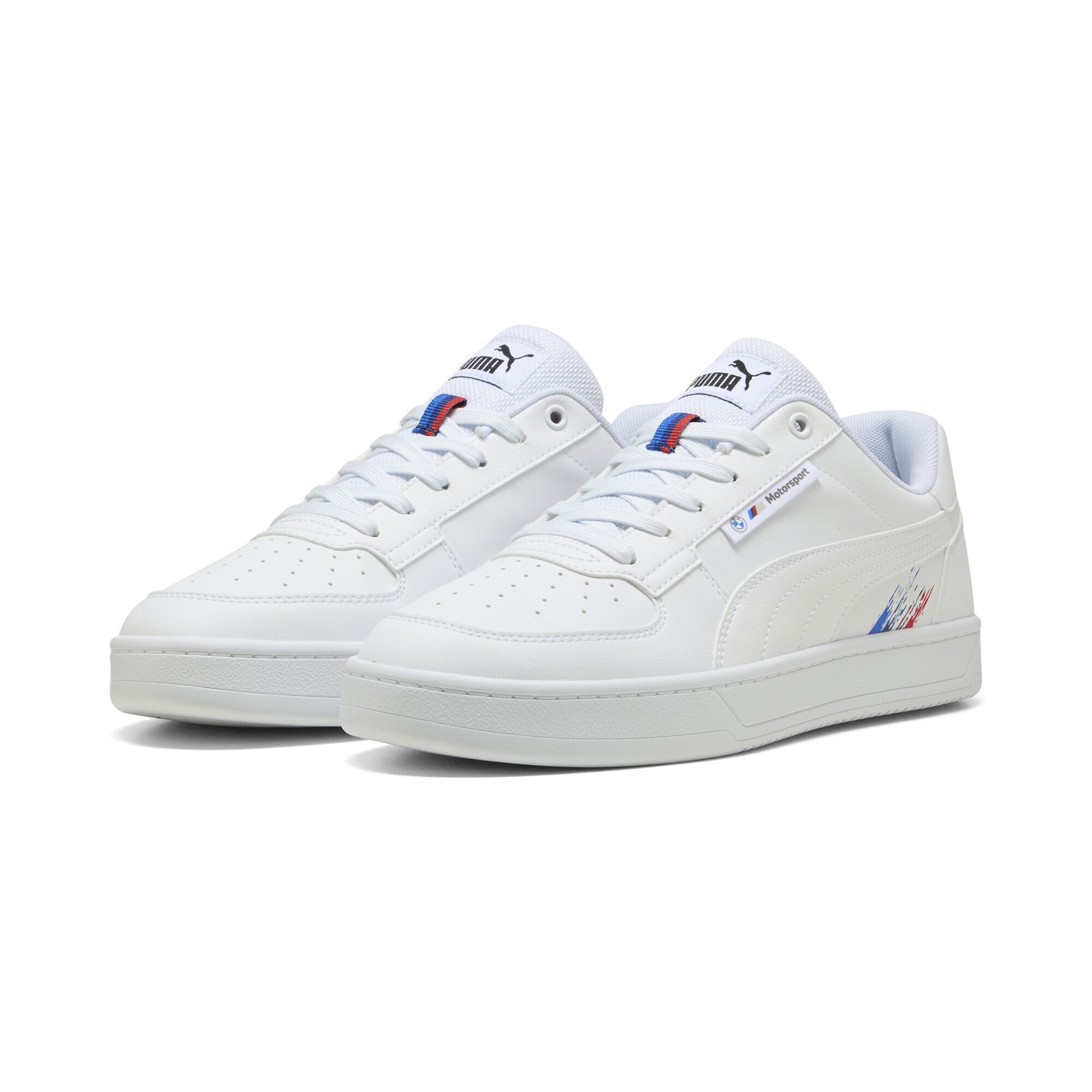 PUMA BMW M Motorsport Caven 2.0 günstig online kaufen