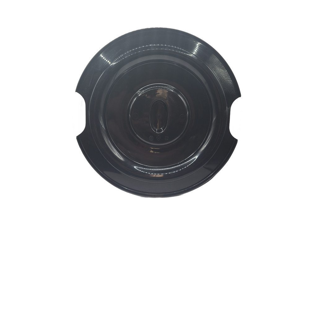 Camp4 Waschschüssel Camp4 Deckel für Vielzweckeimer