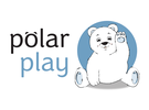 PolarPlay