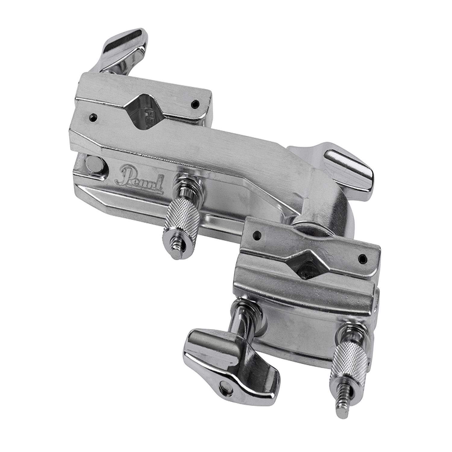 Schlagzeug Pearl Multiklammer AX-28