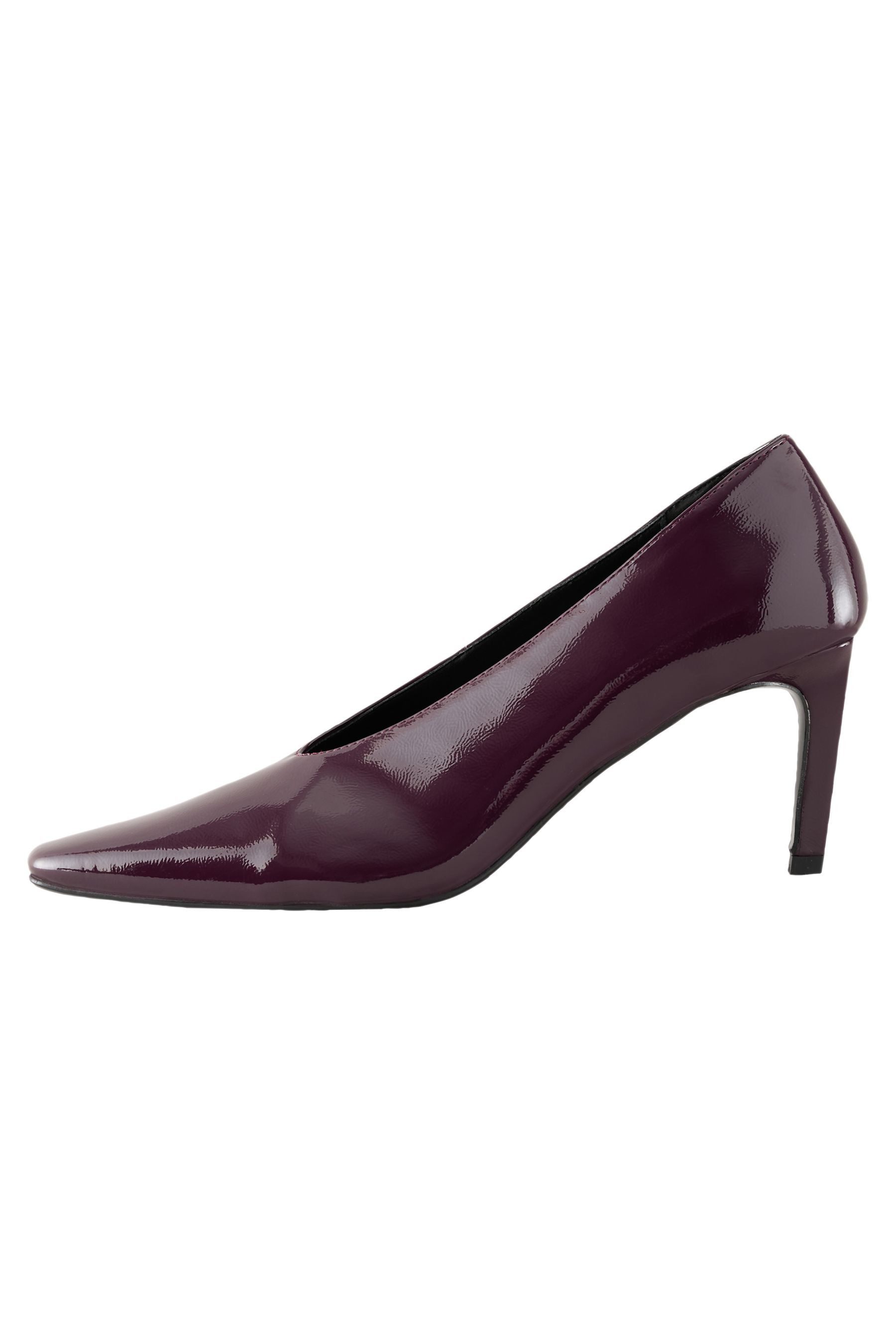 Next Forever Comfort® hochgeschlossene Pumps Pumps