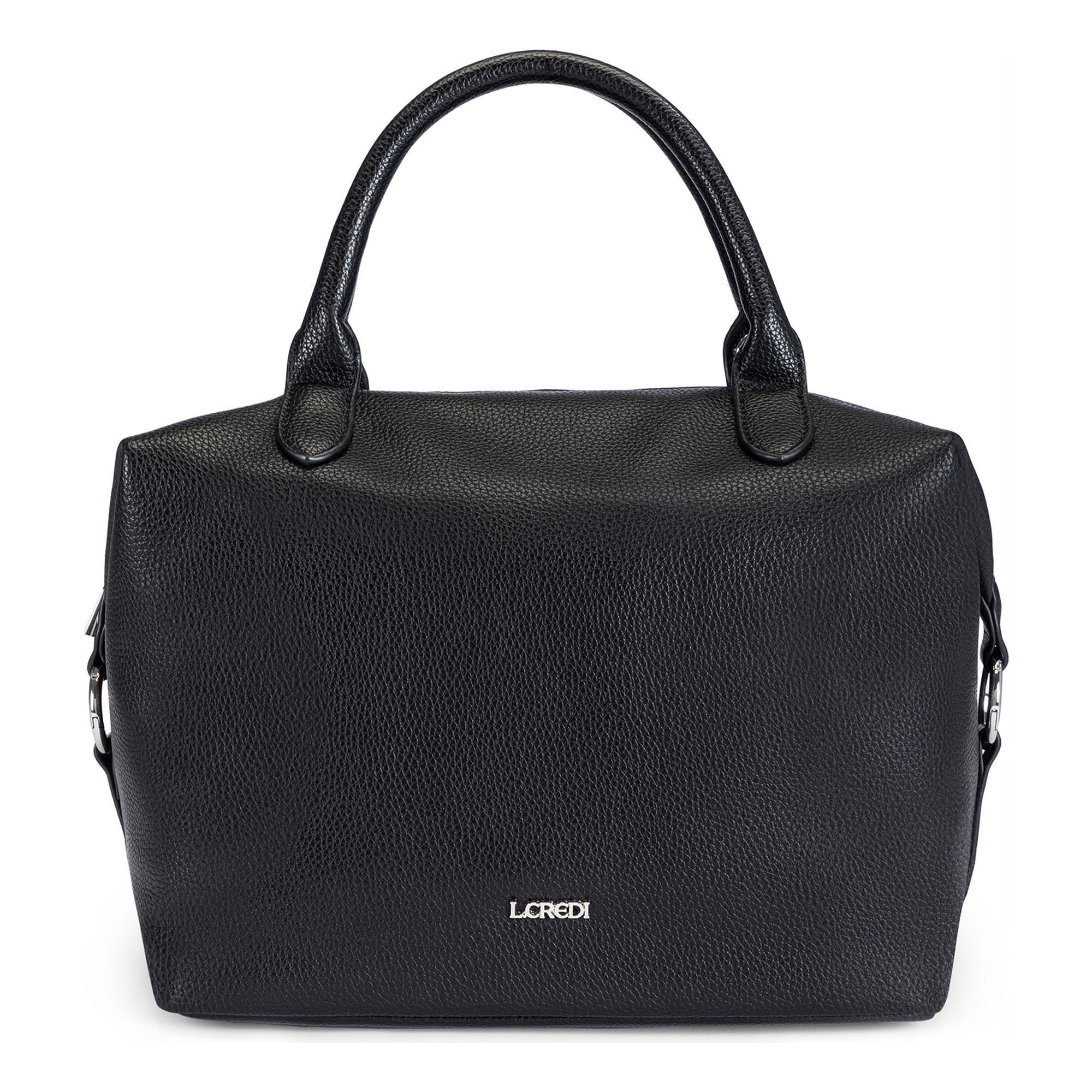 Henkeltasche Susane