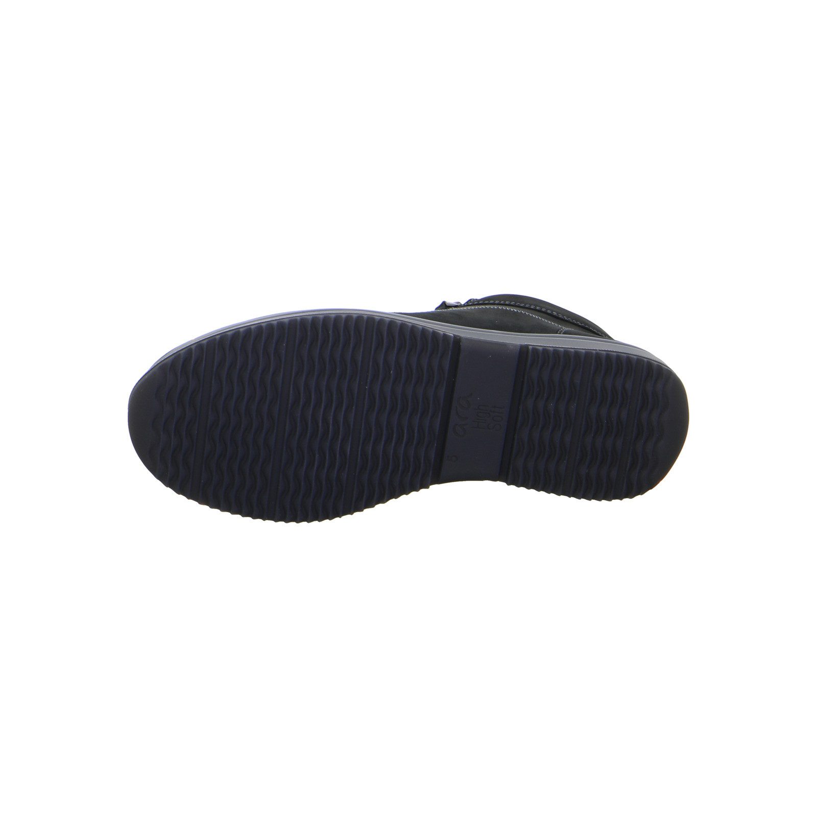 Ara Damen Sneaker Osaka Sneaker