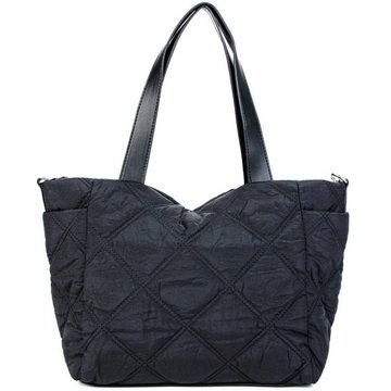 SURI FREY Shopper Evy, Polyester