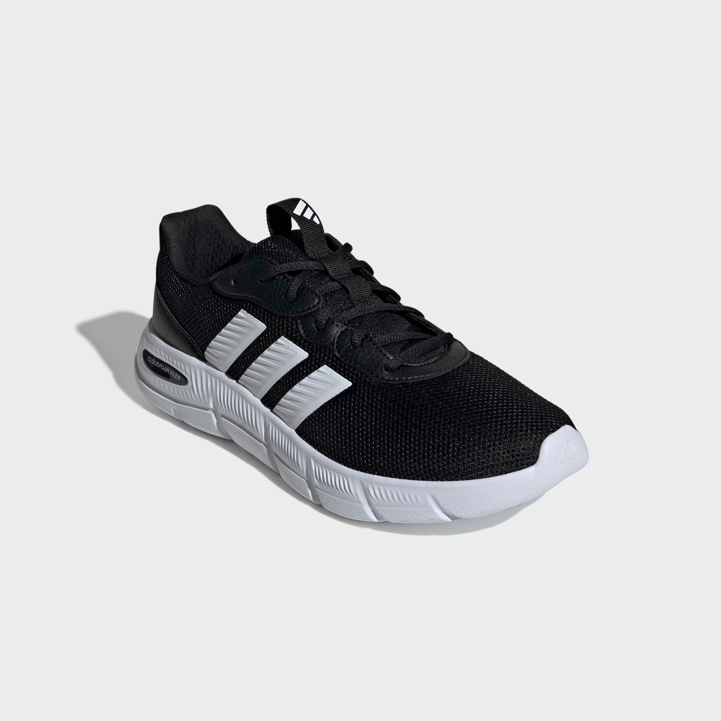 adidas Sportswear CLOUDFOAM FLEX LACES Walkingschuh