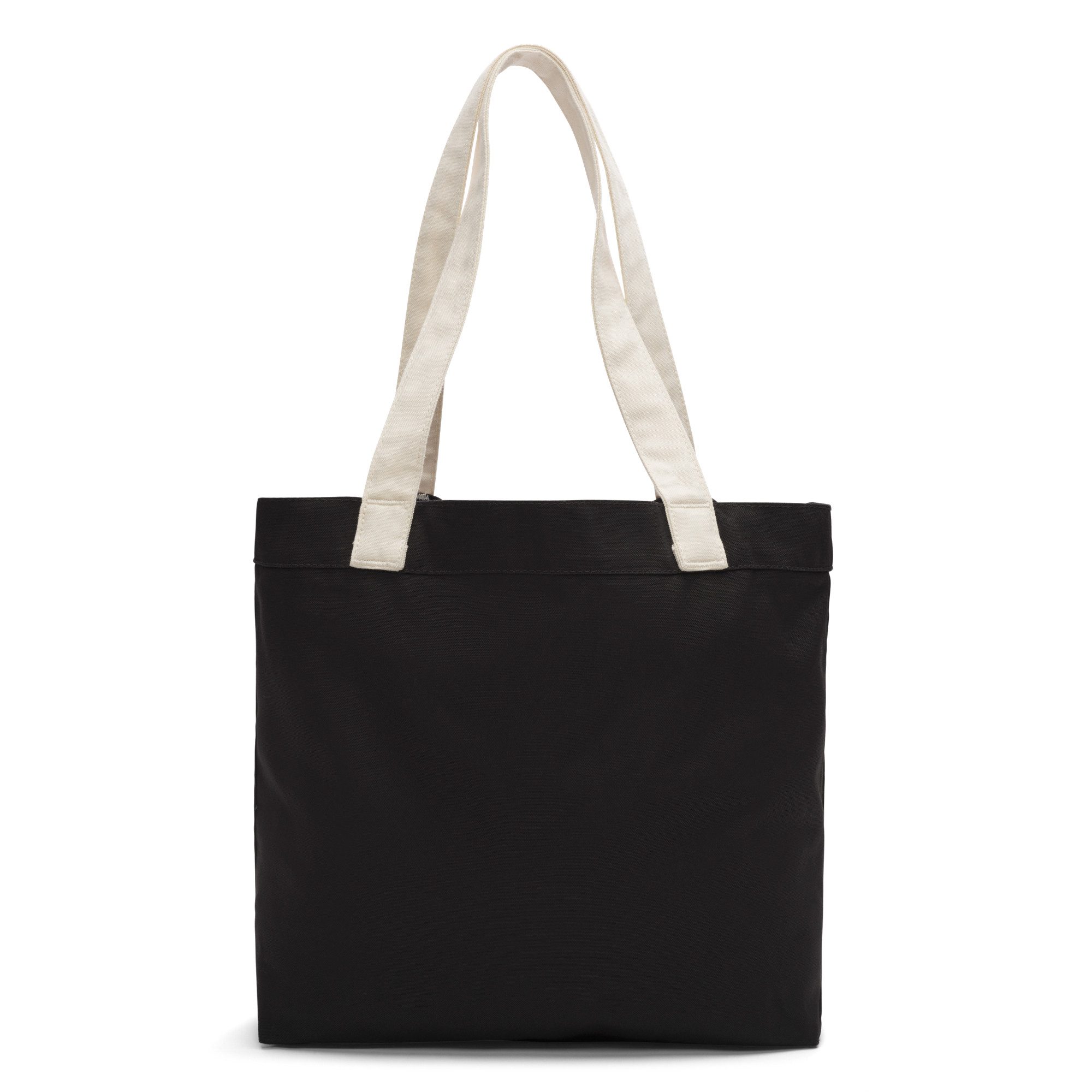 Under Armour® Handtasche Under Armour Tragetasche UA Canvas Tote 6001898