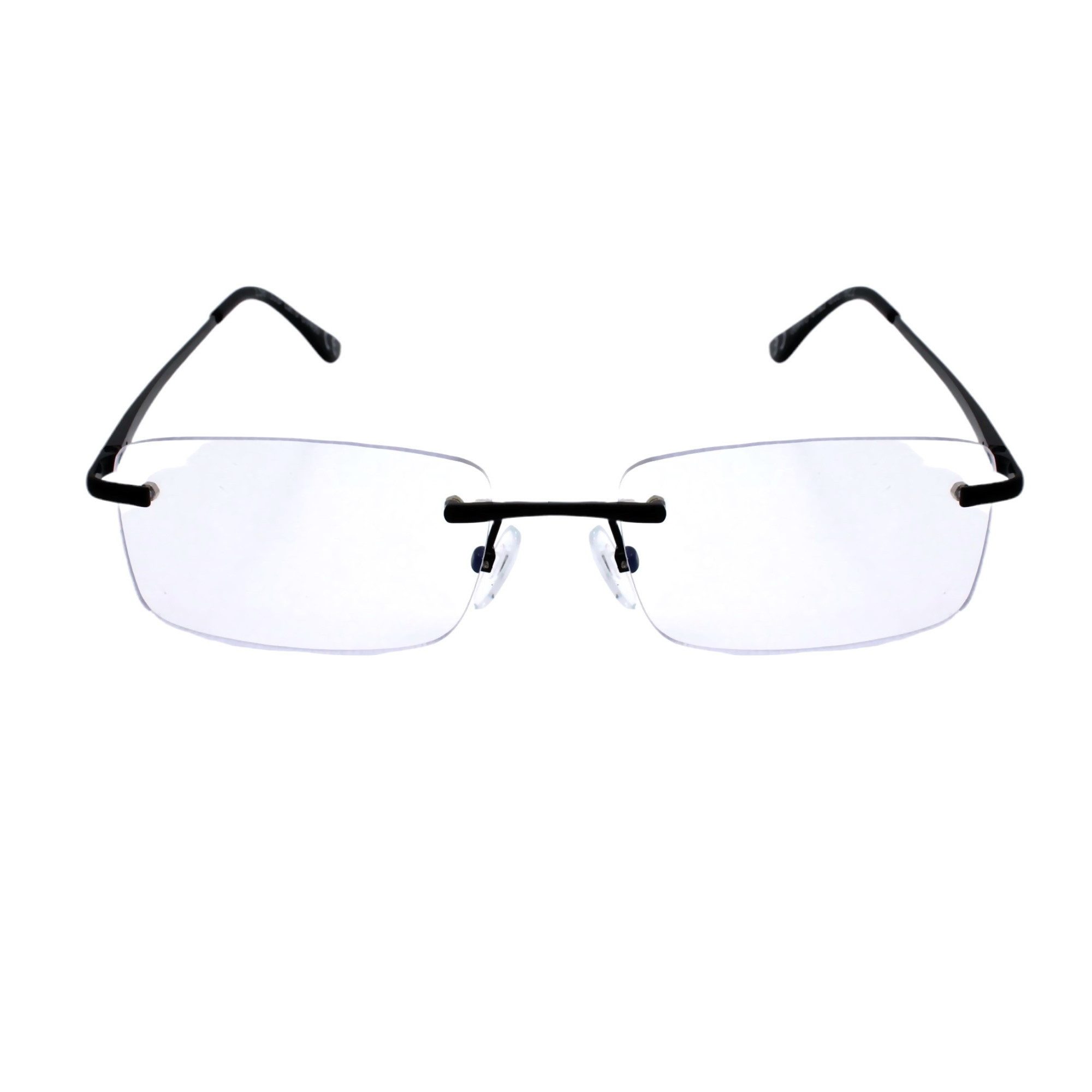 LUXXADA Sonnenbrille Anti Blue Light günstig online kaufen