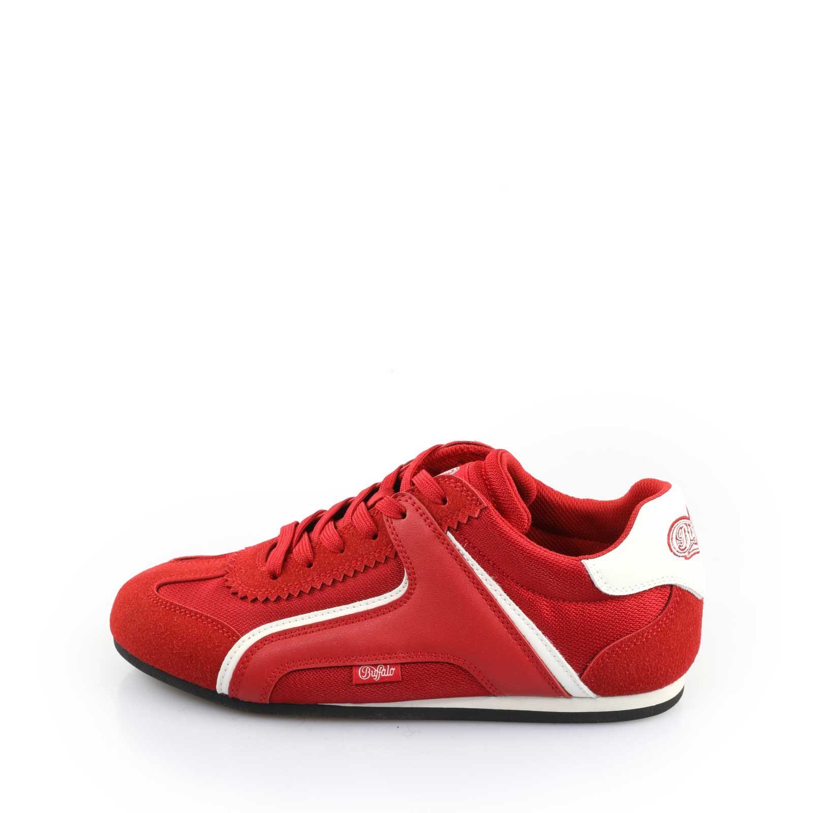 Buffalo VARSITY Sneaker günstig online kaufen