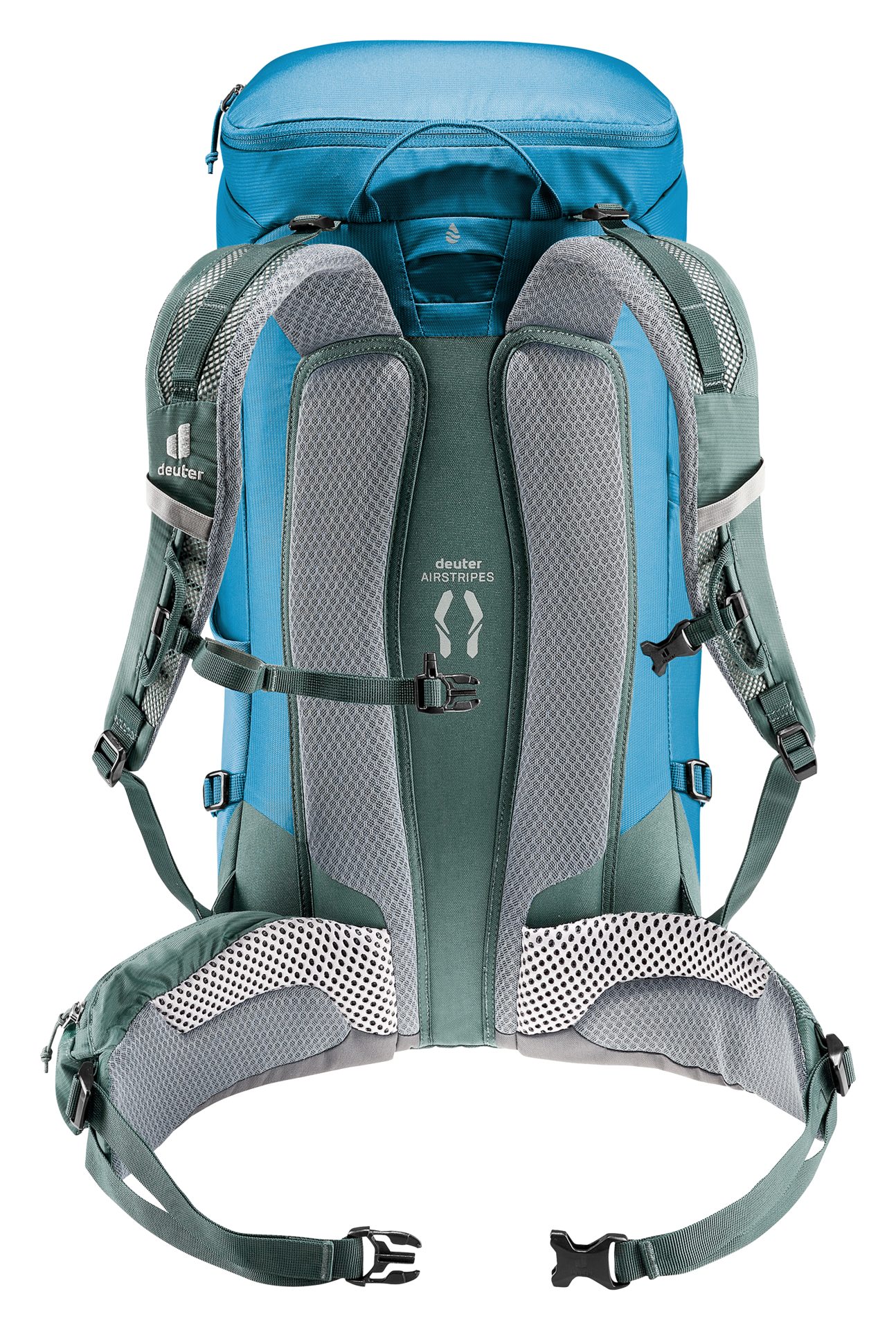 deuter Trekkingrucksack Trail 30