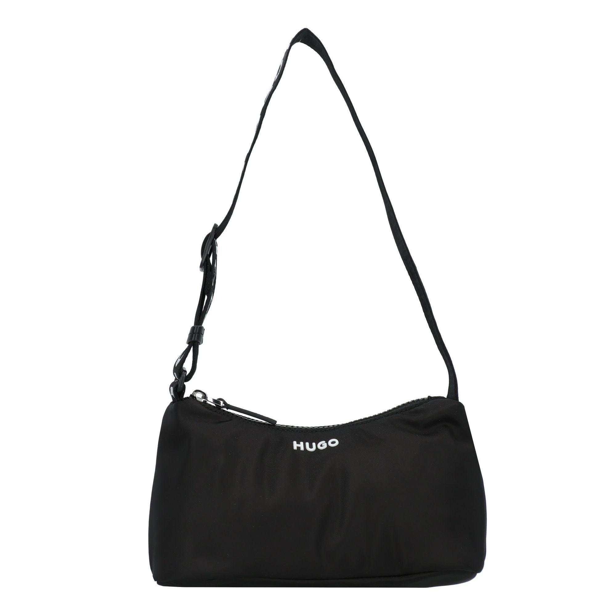 Schultertasche Bel