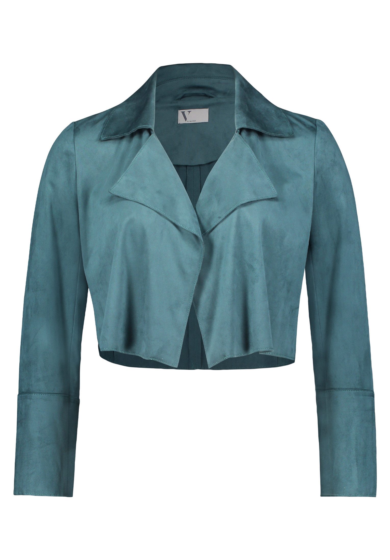 Outdoorjacke